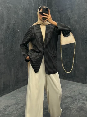 کت