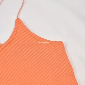 تاپ طرح درسا
