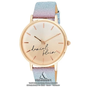 ساعت زنانه دنیل کلین Daniel Klein DK.1.12643-1