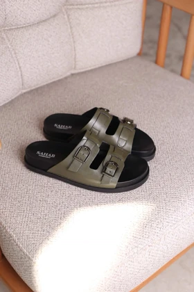 کفش صندل زنانه کد 622