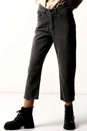 شلوار اسلاچی زنانه