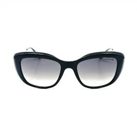 عینک آفتابی اوسه OSSE 3579
