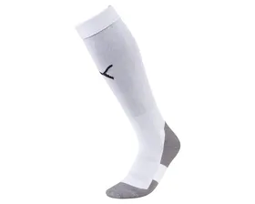 ساق فوتبال Team Liga Socks Core PC_70344104