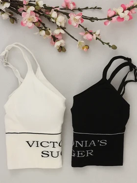 نیم‌تنه victonias suger