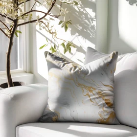 کوسن Pillow modern5