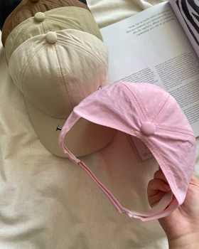 کلاه خنک کاغذی