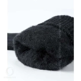 دستکش GOLOE EJOY کد DZ118