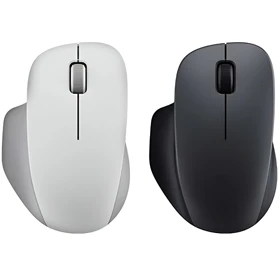 ماوس بی سیم سایلنت شیائومی Xiaomi اصل مدل XMWXSB04YM