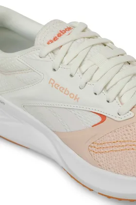 کفش دویدن زنانه OFF WHITE ENERGEN TECH 2