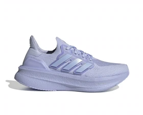 کفش دویدن Adidas ULTRABOOST 5 W PC_JH9059