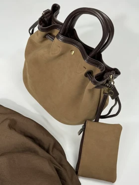 کیف جمع شو زارا 1260