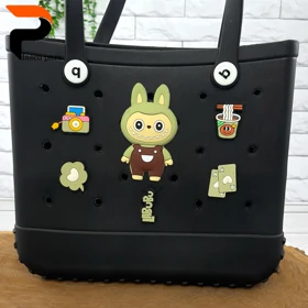 بیگ بگ پایون