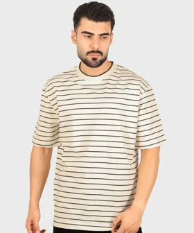 تیشرت لش رینگر 1687