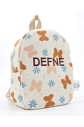 کوله پشتی بچگانه pengi