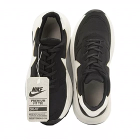 کفش کتانی زنانه مدل 0234 _ NIKE BR