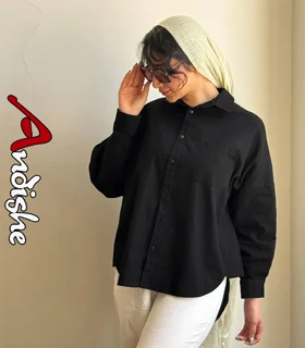 مانتو زنانه مدل اللای