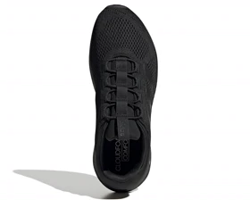 کفش روزانه Adidas Cloudfoam Comfy El PC_IH2965