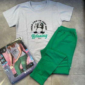 ست زنانه/کد:6170