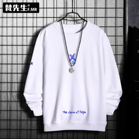 تیشرت بهاره