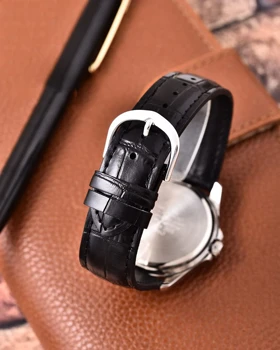 ساعت مچی مردانه کاسیو CASIO MTP-1370L-1A