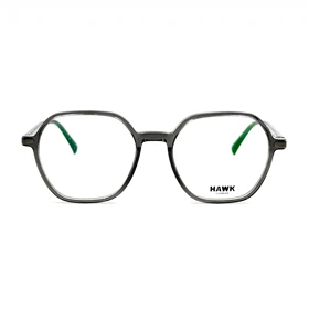 عینک طبی هاوک مدل HAWK 7917