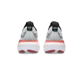 کفش دویدن Gel Nimbus 25 PC_1011B547-023