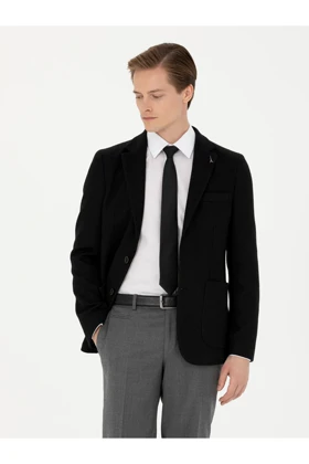 کت و ژاکت مردانه cacharel