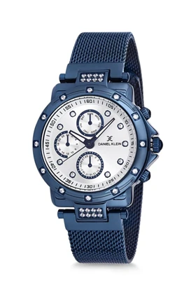ساعت زنانه daniel-klein daniel-klein