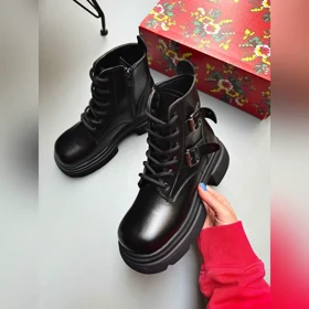 بوت دوسگک