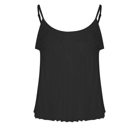 تاپ زنانه وینکلر مدل W0616009TO