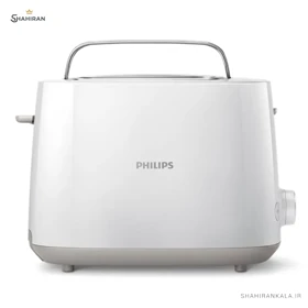 توستر فیلیپس مدل PHILIPS HD2581