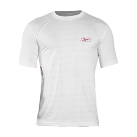 تیشرت ورزشی مردانه مدل GS-M-GMS-189999