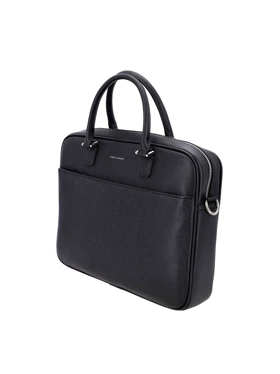 کیف اداری اسپرت دیوید جونز مدل 928805