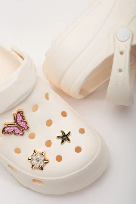 صندل بچگانه داکستورز daxtors