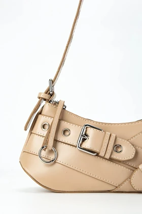 کیف دوشی زنانه torime torime