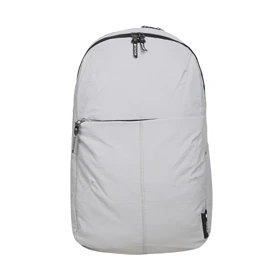 کوله پشتی فوور FOUVOR مدل 06-SBF3043