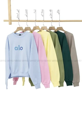 دورس رنگی aloکد1004821