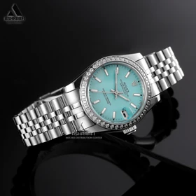 ساعت زنانه رولکس Rolex Datejust NB5