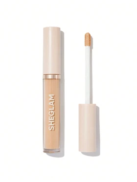 کانسیلر فول کاور 12 ساعته شیگلم مدل LIKE MAGIC 12HR COVERAGE CONCEALER