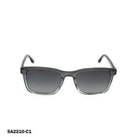 عینک آفتابی یونیسکس سرجیو مارتینی ( SERGIO MARTINI ) مدل SA 2210