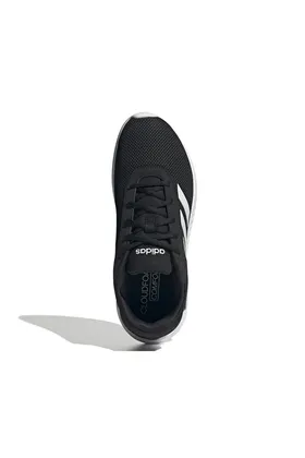 کفش راحتی مردانه Cloudfoam Comfy IH2973 مشکی ie8900