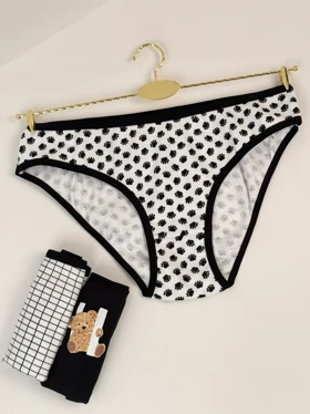 شورت کبریتی کوزا کد 106