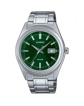 ساعت مچی مردانه کاسیو CASIO MTP-B180D-3AV