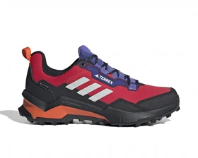 کفش در فضای باز Adidas TERREX AX4 GTX W PC_JP7384