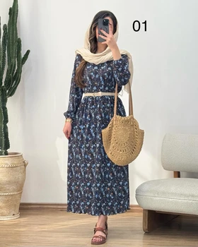 پیراهن پلیسه پرطرفدار