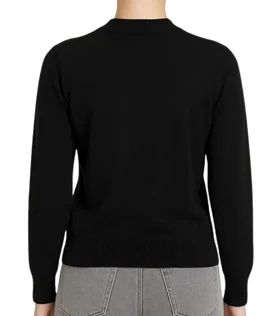 بافت یقه ایستاده