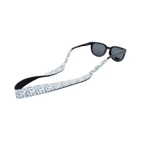 بند عینک استرپ مدل Strap_ 3688