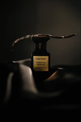 عطر تام فورد توباکو وانیل Tom Ford Tobacco Vanille