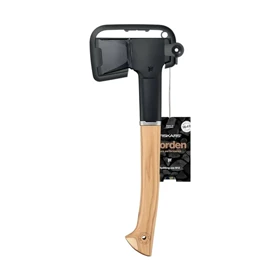 تبر FISKARS NORDEN Splitting N12