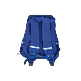 کوله صندوقی فضانورد